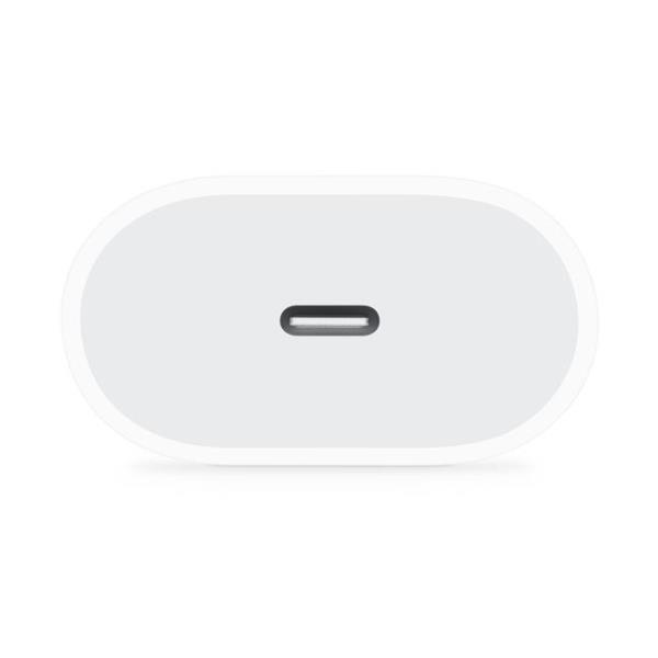 Alimentatore USB‑C da 20W