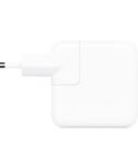 Alimentatore USB‑C da 30W