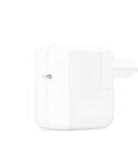 Alimentatore USB‑C da 30W