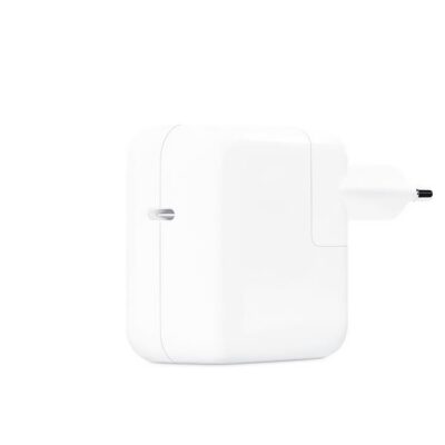 Alimentatore USB‑C da 30W