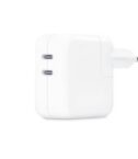 Alimentatore da 35W a doppia porta USB‑C
