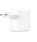 Alimentatore da 35W a doppia porta USB‑C