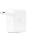 Alimentatore USB-C da 96W