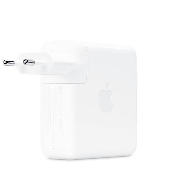 Alimentatore USB-C da 96W