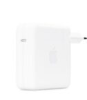 Alimentatore USB-C da 96W