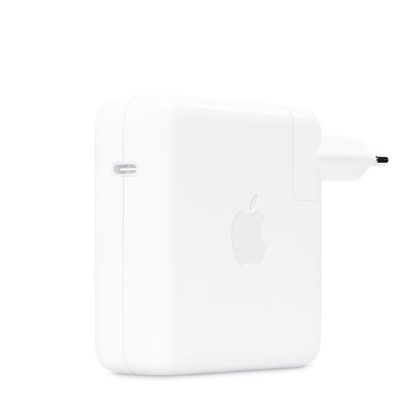 Alimentatore USB-C da 96W