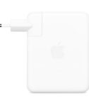 Alimentatore USB‑C da 140W