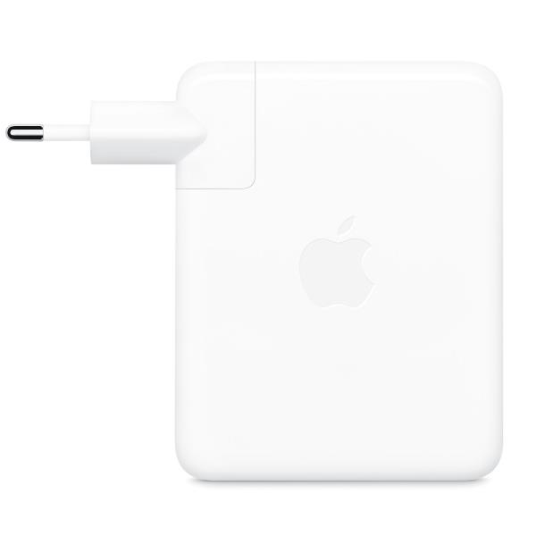 Alimentatore USB‑C da 140W