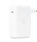 Alimentatore USB‑C da 140W