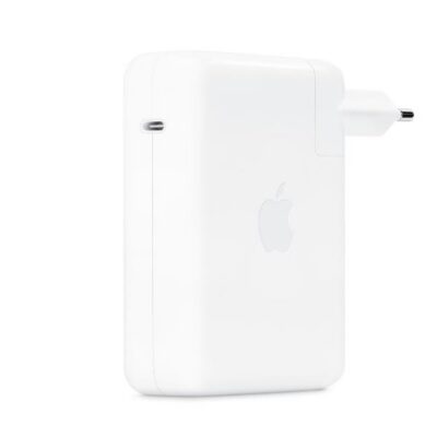 Alimentatore USB‑C da 140W
