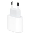 Alimentatore USB‑C da 20W