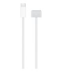 Cavo da USB‑C a MagSafe 3 - Argento (2 m)