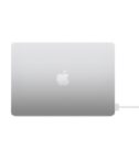 Cavo da USB‑C a MagSafe 3 - Argento (2 m)