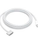 Cavo da USB‑C a MagSafe 3 - Argento (2 m)