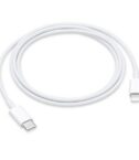 Cavo da USB‑C a Lightning (1 m)