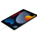 Cavo da USB‑C a Lightning (1 m)