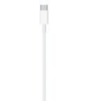 Cavo da USB‑C a Lightning (1 m)