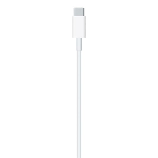 Cavo da USB‑C a Lightning (1 m)