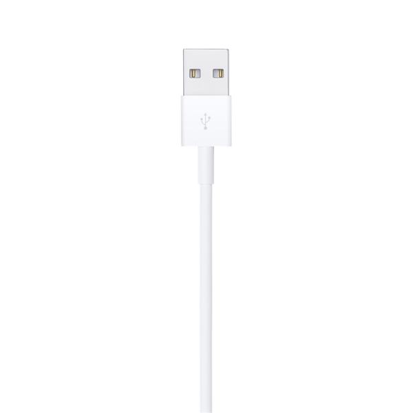 Cavo da Lightning a USB (1 m)