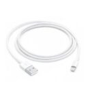 Cavo da Lightning a USB (1 m)