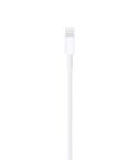 Cavo da Lightning a USB (1 m)