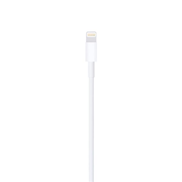 Cavo da Lightning a USB (1 m)