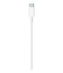 Cavo da USB‑C a Lightning (2 m)