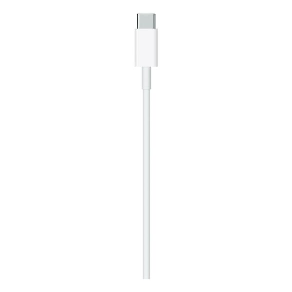 Cavo da USB‑C a Lightning (2 m)
