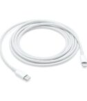Cavo da USB‑C a Lightning (2 m)
