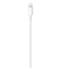Cavo da USB‑C a Lightning (2 m)