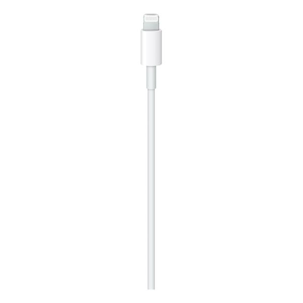 Cavo da USB‑C a Lightning (2 m)