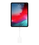 Lettore da USB-C a scheda SD