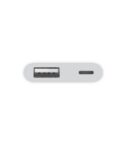 Adattatore per fotocamere Lightning-USB 3