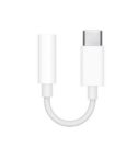 Adattatore da USB-C a jack cuffie (3,5 mm)