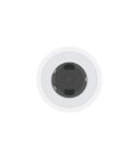 Adattatore da USB-C a jack cuffie (3,5 mm)