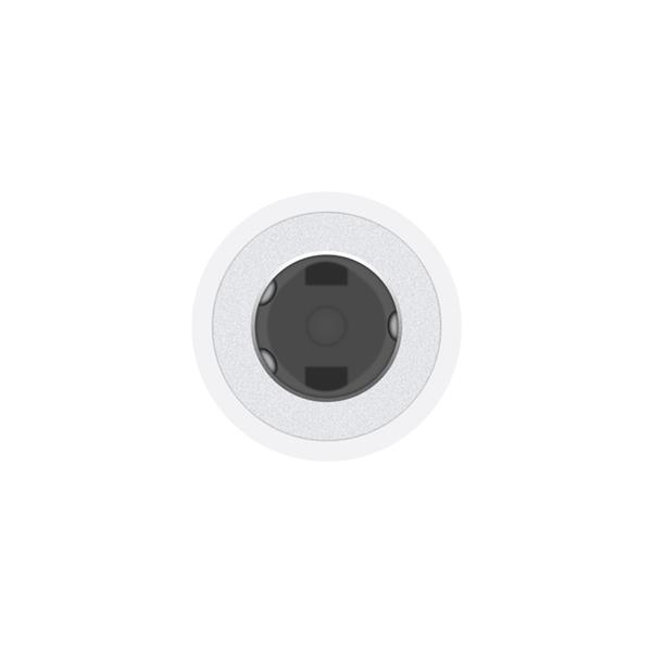 Adattatore da USB-C a jack cuffie (3,5 mm)