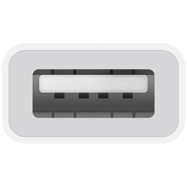 Adattatore da USB-C a USB