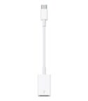 Adattatore da USB-C a USB