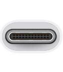 Adattatore da USB-C a USB