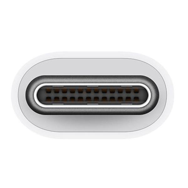 Adattatore da USB-C a USB