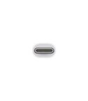 Adattatore da Thunderbolt 3 (USB-C) a Thunderbolt 2