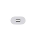 Adattatore da Thunderbolt 3 (USB-C) a Thunderbolt 2