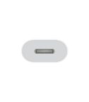 Adattatore da USB‑C a Lightning