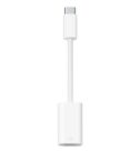 Adattatore da USB‑C a Lightning