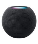 HomePod mini - Mezzanotte