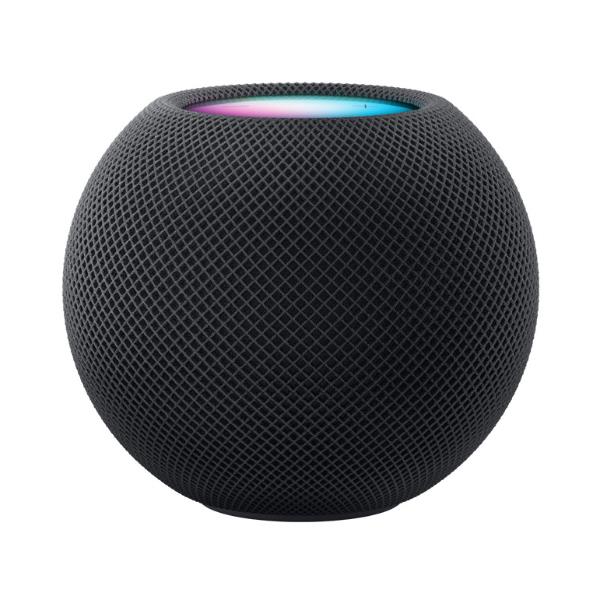 HomePod mini - Mezzanotte