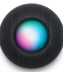 HomePod mini - Mezzanotte