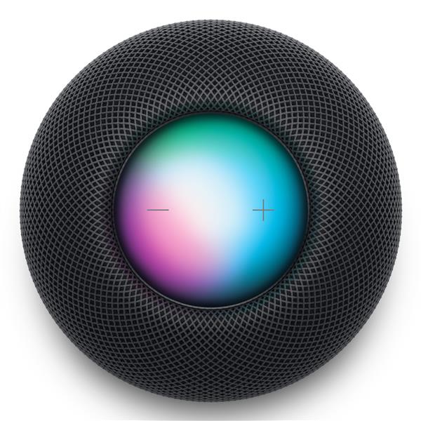 HomePod mini - Mezzanotte