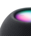 HomePod mini - Mezzanotte