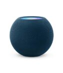 HomePod mini - Blu